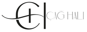 Çağ Halı logo