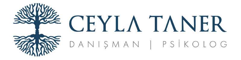 Ceyla Taner logo