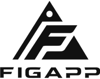 Figapp Oto logo