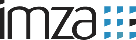 İmza logo