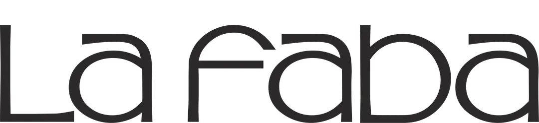 Lafaba logo