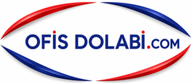 Ofisdolabı logo