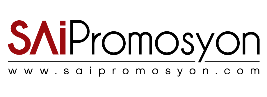 Sai Promosyon logo